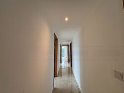 The Sixth Avenue Residences (D10), Condominium #444349671